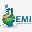 南京易米云通網絡科技怎么樣?(公司評價、點評、印象) - 職友集(發現中國好公司)