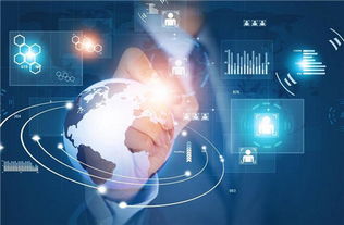 天津抖音代運(yùn)營(yíng)方案 添久程專(zhuān)注營(yíng)銷(xiāo)