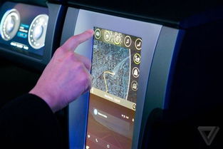 智能手機(jī)之后 誰會是下一個(gè) 殺手級 科技產(chǎn)品