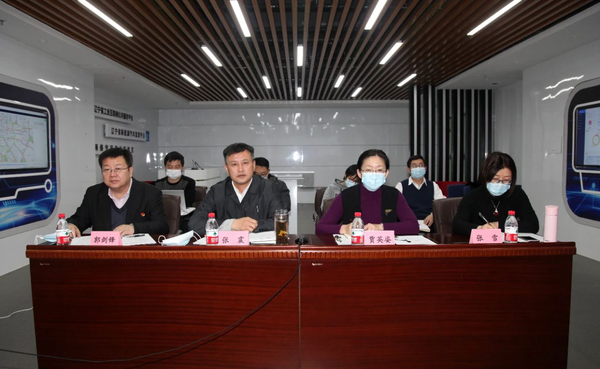 合作共建遼寧省先進(jìn)裝備制造業(yè)遼西信息技術(shù)保障基地網(wǎng)絡(luò)技術(shù)服務(wù)的戰(zhàn)略路徑與實踐探索