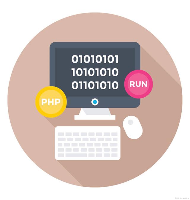 為什么BAT都用sonar而小公司學了也用不起來呢?原因在此