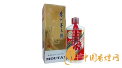 黃鶴樓香煙全覽 價(jià)格、限量版與北京一品飛天解析