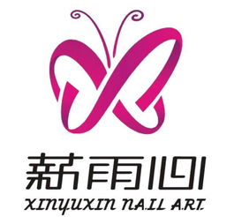 最后倒數(shù)3天！北京國(guó)際美甲博覽會(huì)精彩活動(dòng)及禮品強(qiáng)勢(shì)來襲——邀您共赴北京一品飛天時(shí)尚之約